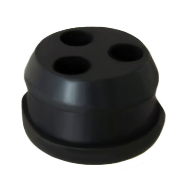 Aftermarket Fuel Line Grommet Fits Echo V137000030 13211546730, 2510 2410 GT 2011 FSL90-0062 - main